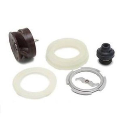 Picture of GE Kit - Impeller Asm Part# WD19X10038