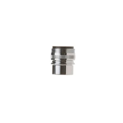 Picture of GE Faucet Adapt Part# WD1X1447