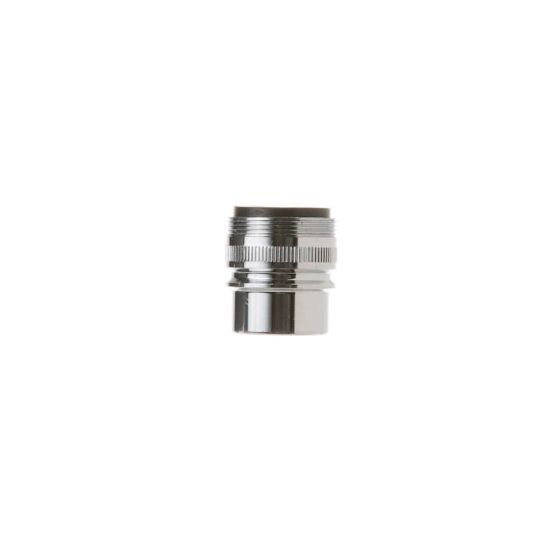 Picture of GE Faucet Adapt Part# WD1X1447