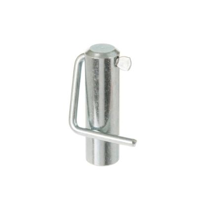 Picture of GE Armature&lnk Part# WD1X1316