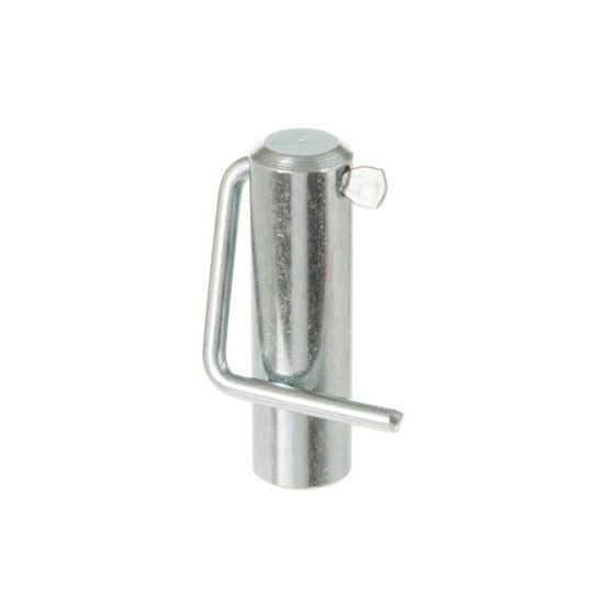 Picture of GE Armature&lnk Part# WD1X1316