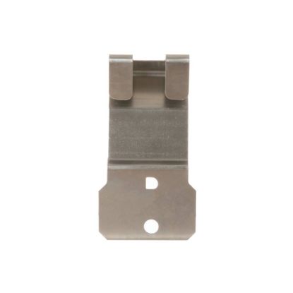 Picture of GE Switch Leaf Part# WD1X1363