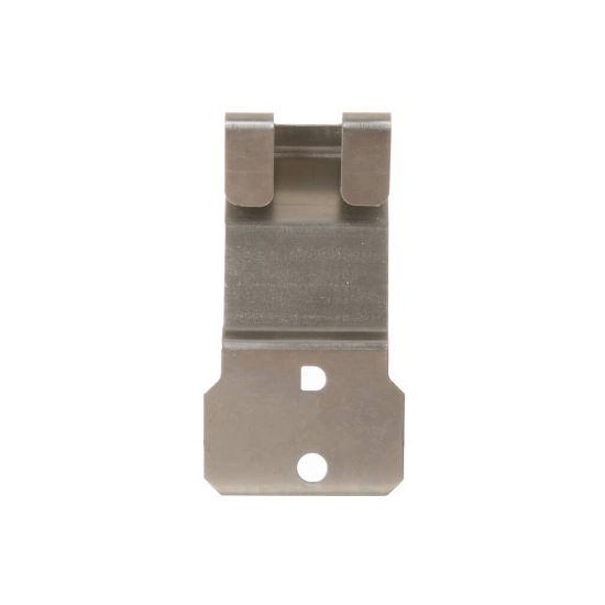 Picture of GE Switch Leaf Part# WD1X1363