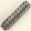 Picture of GE Switch Push Button Part# WD21X10181