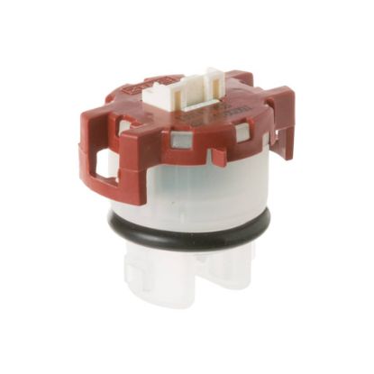 Picture of GE Sensor Turbidity Asm Part# WD21X10494