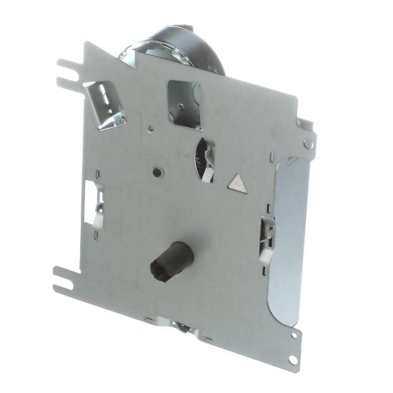 Picture of GE Timer Part# WD21X10475