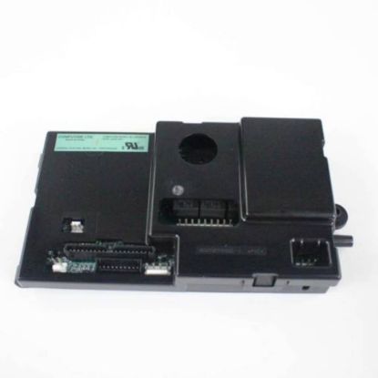 Picture of GE Module Control Asm Part# WD21X10219