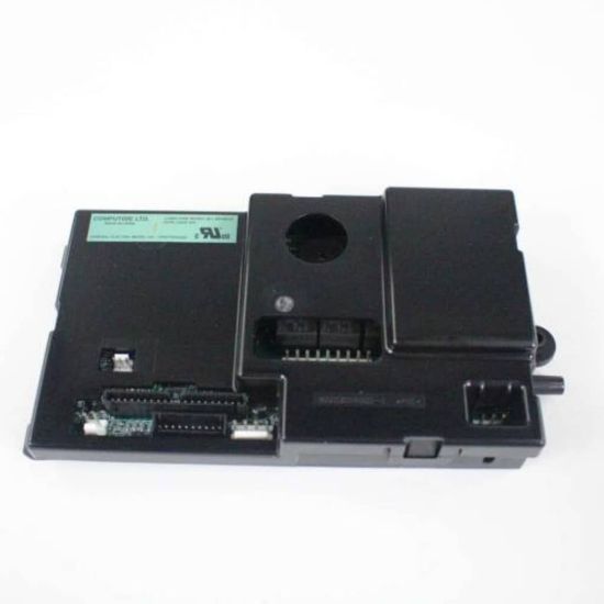 Picture of GE Module Control Asm Part# WD21X10219