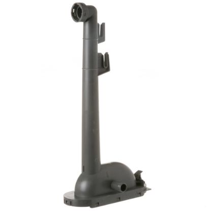 Picture of GE Conduit Mid Blaster Asm Part# WD21X20309