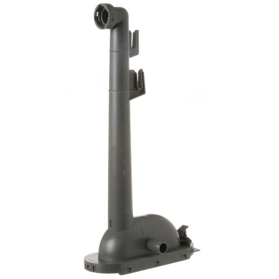 Picture of GE Conduit Mid Blaster Asm Part# WD21X20309