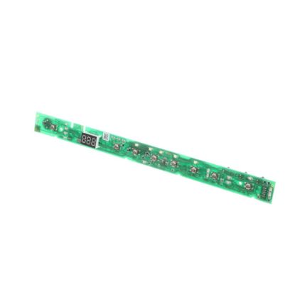 Picture of GE Interface User Top Part# WD21X22177