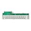 Picture of GE Srv-machine Ctrl Kit Wd2 Part# WD21X21634