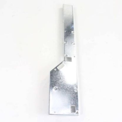 Picture of GE Kit Main Board Part# WD21X22278