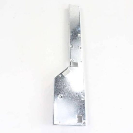 Picture of GE Kit Main Board Part# WD21X22278