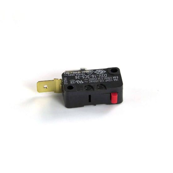 Picture of GE Microswitch Part# WD21X24063