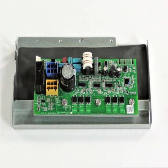 Picture of GE Inverter Service Kit Part# WD21X22398