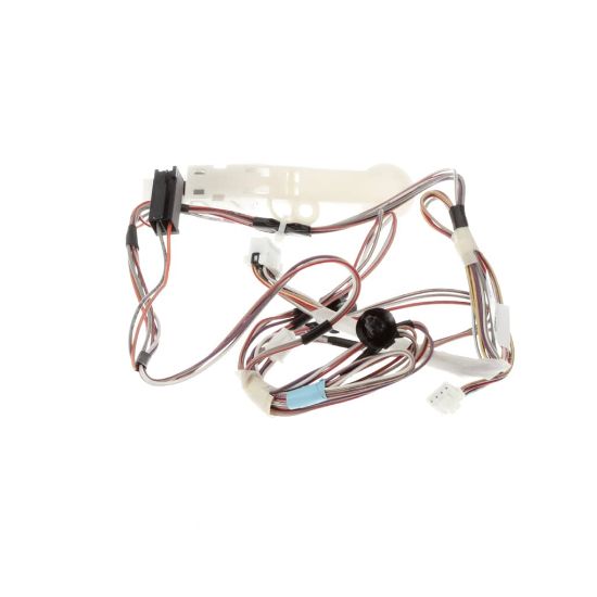 Picture of GE Harness Asm Dc Part# WD21X24400