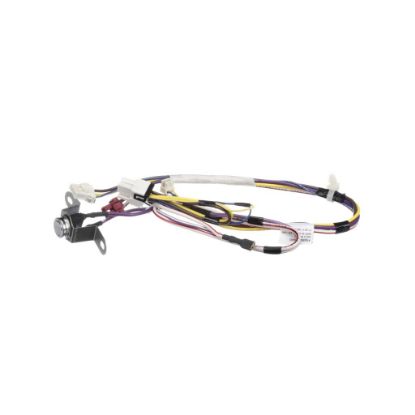 Picture of GE Ac Harness Assembly Part# WD21X24939