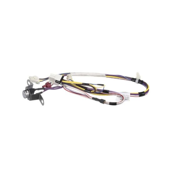 Picture of GE Ac Harness Assembly Part# WD21X24939