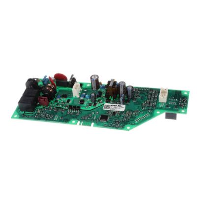 Picture of GE Service Machine Control Part# WD21X24900C