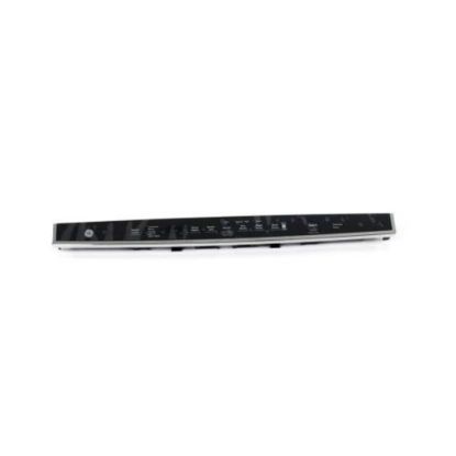Picture of GE Control With Cover Part# WD21X25371