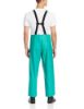 Picture of Onguard® Onguard Chemtex Bib Overall Part# - 7105000.Sm