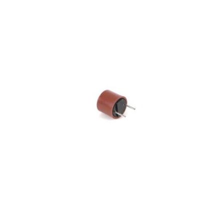Picture of GE Control Board Fuse 4.1 Amp Part# WD21X25696