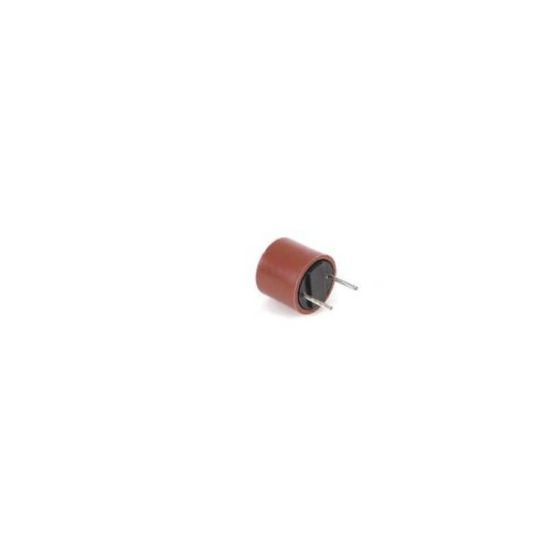 Picture of GE Control Board Fuse 4.1 Amp Part# WD21X25696