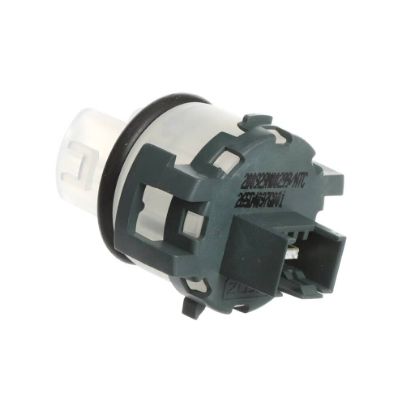 Picture of GE Thermistor Asm Part# WD21X27707