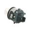 Picture of GE Thermistor Asm Part# WD21X27707