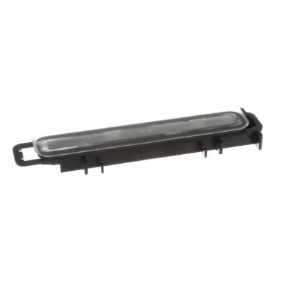 Picture of GE Side Led Lights And Board Asm Part# WD21X28181