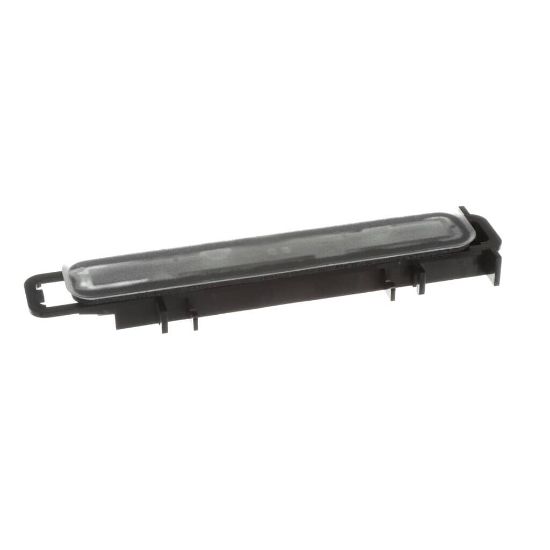 Picture of GE Side Led Lights And Board Asm Part# WD21X28181