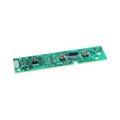Picture of GE Configured Ui Control Board Part# WD21X30319