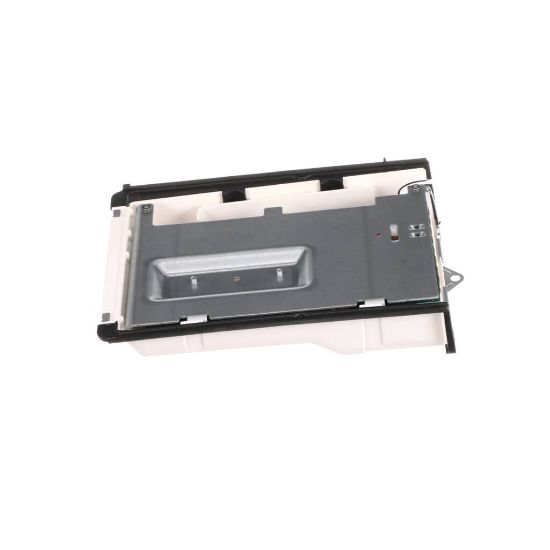 Picture of GE Mc Board With Enclosure Part# WD21X30864