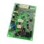 Picture of GE Configured Machine Contr Part# WD21X31001