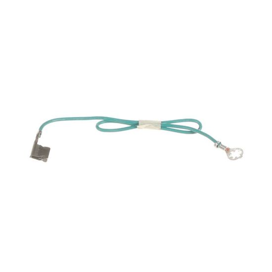 Picture of GE Ground Harness Part# WD21X31520