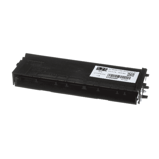 Picture of GE Wash Control Module Part# WD21X31483