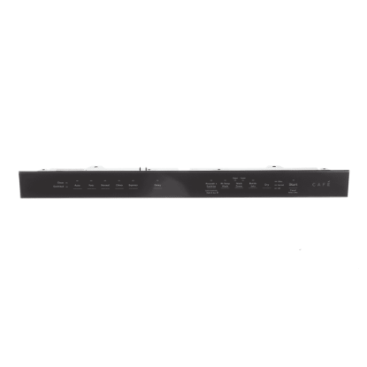 Picture of GE Configured Control Part# WD21X31878