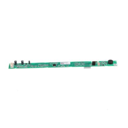 Picture of GE Configured Ui Board Part# WD21X31902C