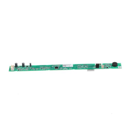 Picture of GE Configured Ui Board Part# WD21X31902C