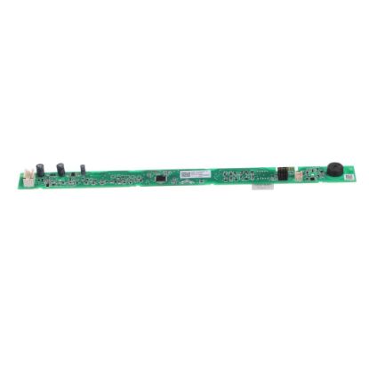 Picture of GE Ui Board Part# WD21X31910