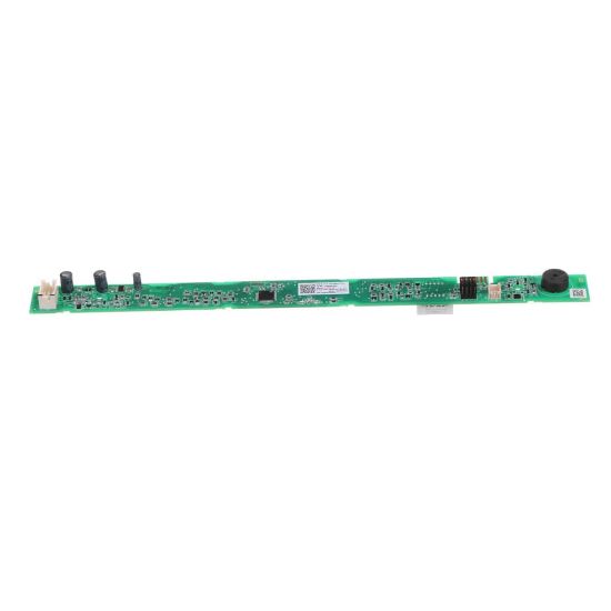 Picture of GE Ui Board Part# WD21X31910