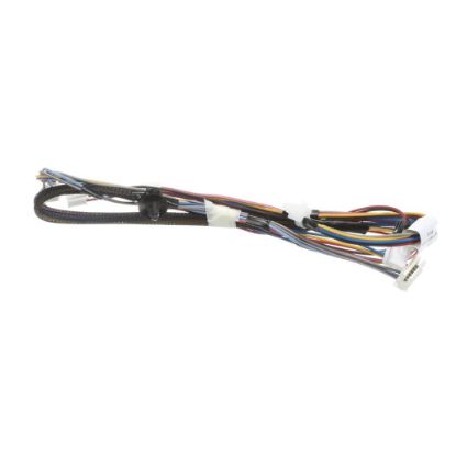 Picture of GE Ui Harness Part# WD21X32078