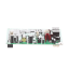 Picture of GE Machine Control Board Part# WD21X32161