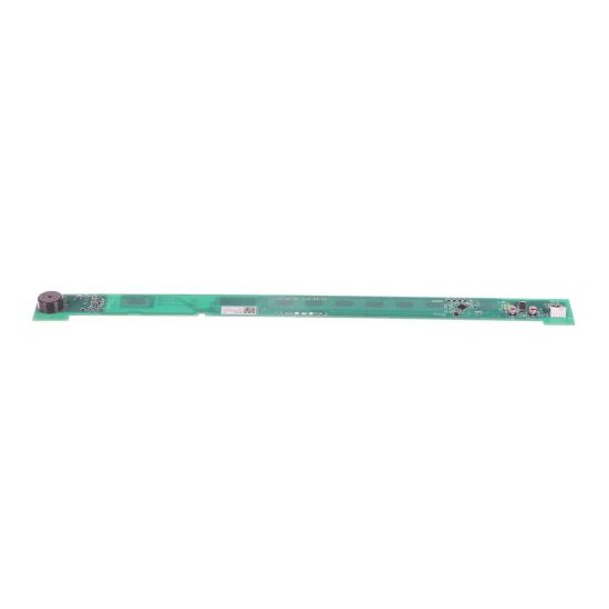 Picture of GE Ui Control Board Part# WD21X33700