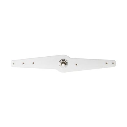 Picture of GE Sprayarm Asm Part# WD22X10017