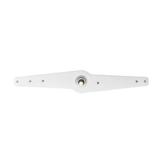 Picture of GE Sprayarm Asm Part# WD22X10017