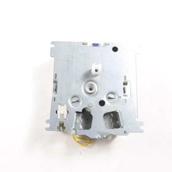 Picture of GE Timer Part# WD21X747