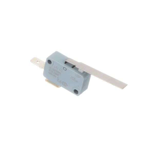 Picture of GE Switch Part# WD21X479