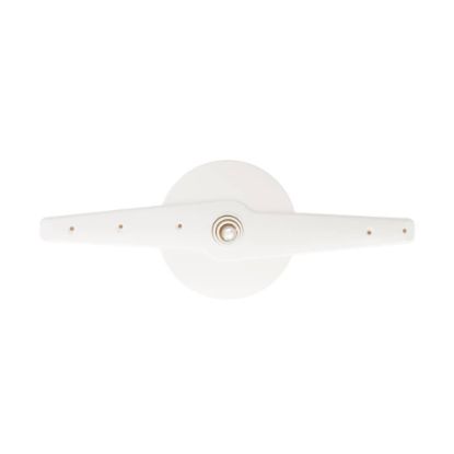 Picture of GE Spray Arm Weld Part# WD22X10055